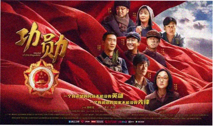 看看小说网 热门小说推荐