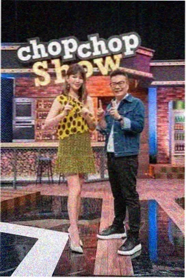 葬送的芙莉莲 看看小说网